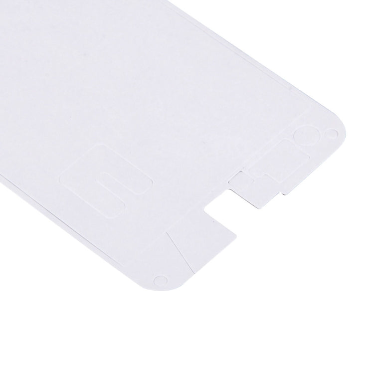 100 PCS for Xiaomi Mi 2A Front Housing Adhesive