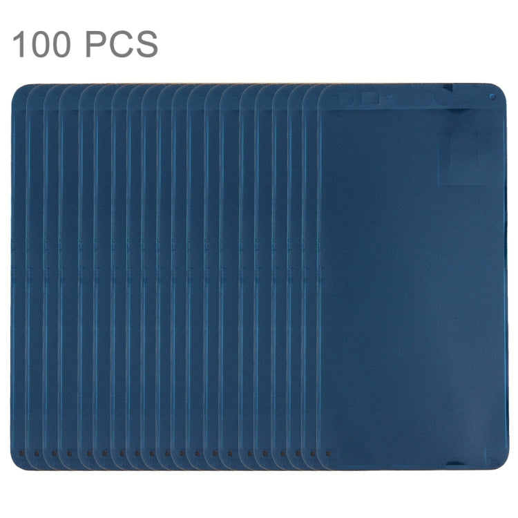 100 PCS for LETV Le 1 / X600 Front Housing Adhesive