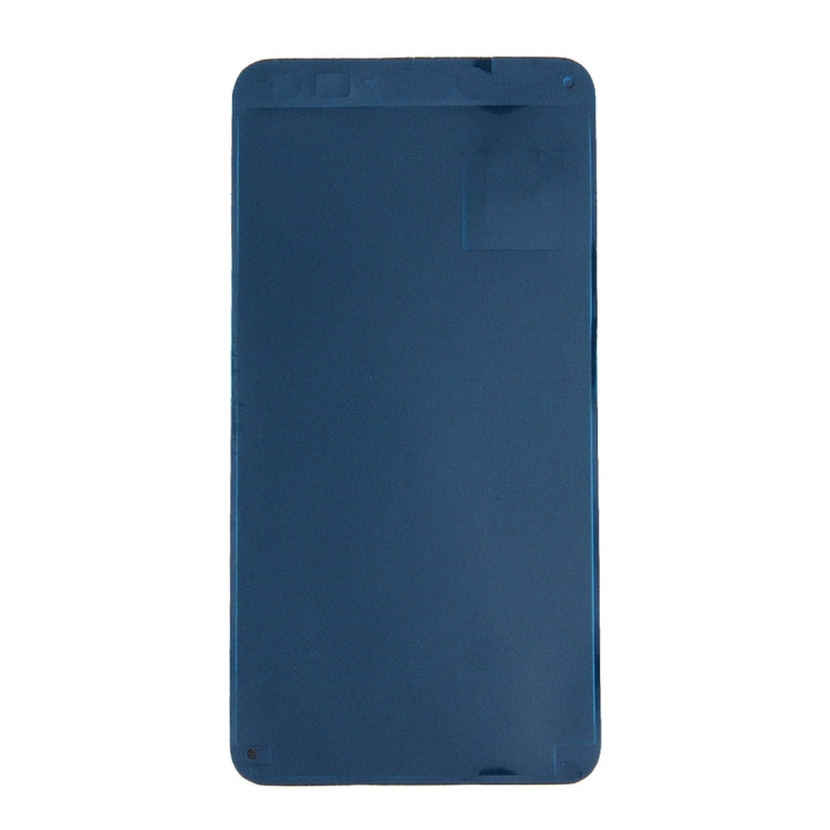100 PCS for LETV Le 1 / X600 Front Housing Adhesive