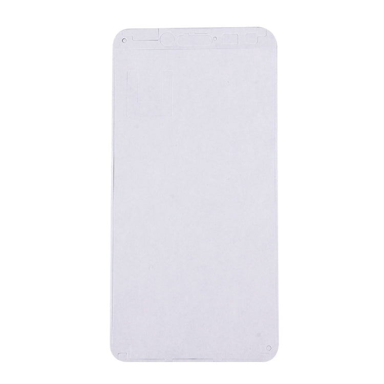 100 PCS for LETV Le 1 / X600 Front Housing Adhesive
