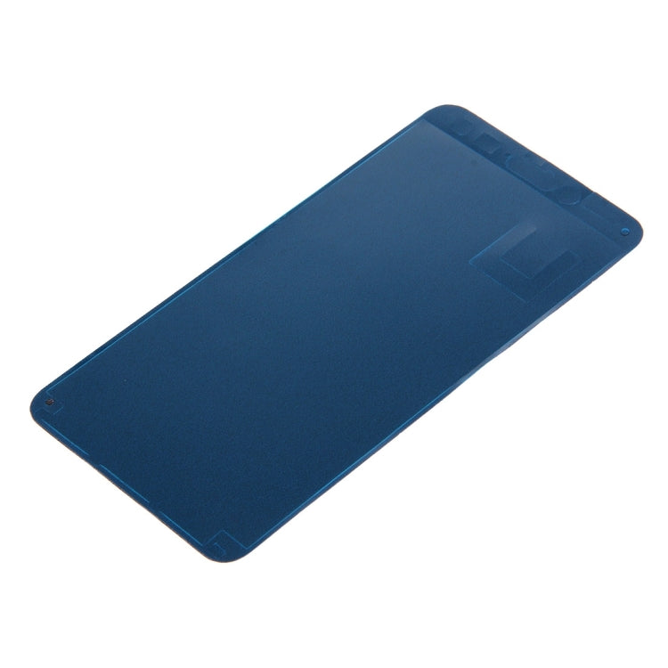 100 PCS for LETV Le 1 / X600 Front Housing Adhesive