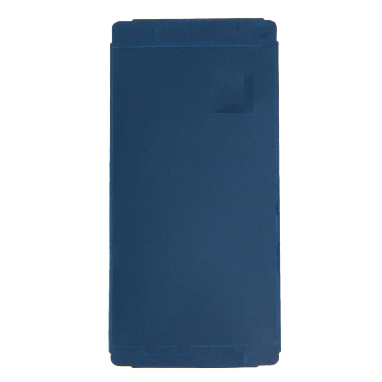 100pcs For Oppo R1S / R8007 Front Housing Adhesive