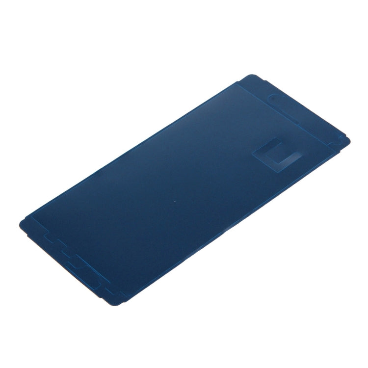 100pcs For Oppo R1S / R8007 Front Housing Adhesive