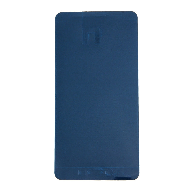 100 PCS for Xiaomi Redmi Note 2 Front Housing Adhesive