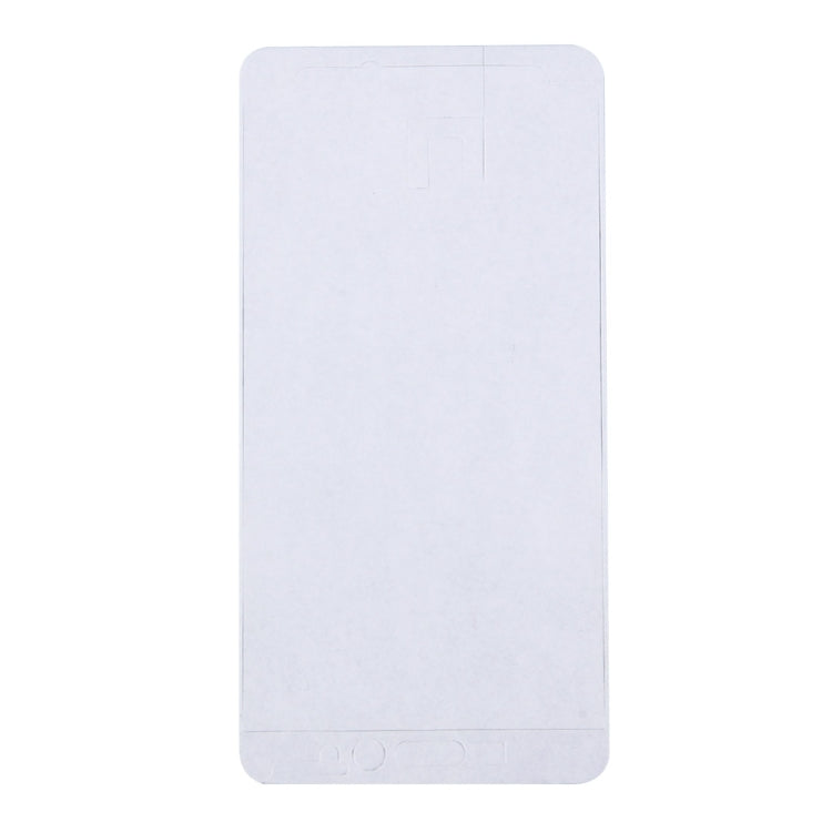 100 PCS for Xiaomi Redmi Note 2 Front Housing Adhesive