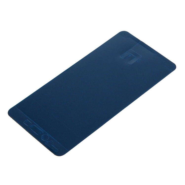 100 PCS for Xiaomi Redmi Note 2 Front Housing Adhesive