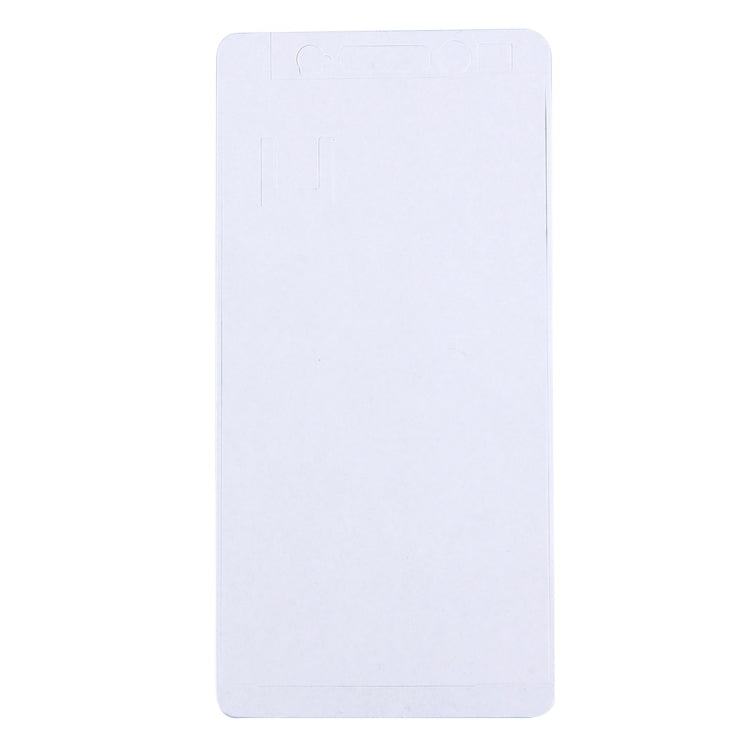 For Huawei Honor 7 100 PCS Front Housing Adhesive