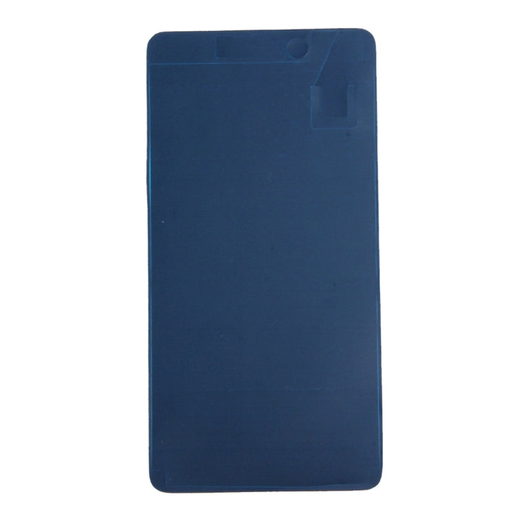 100 PCS for Xiaomi Mi Note Front Housing Adhesive