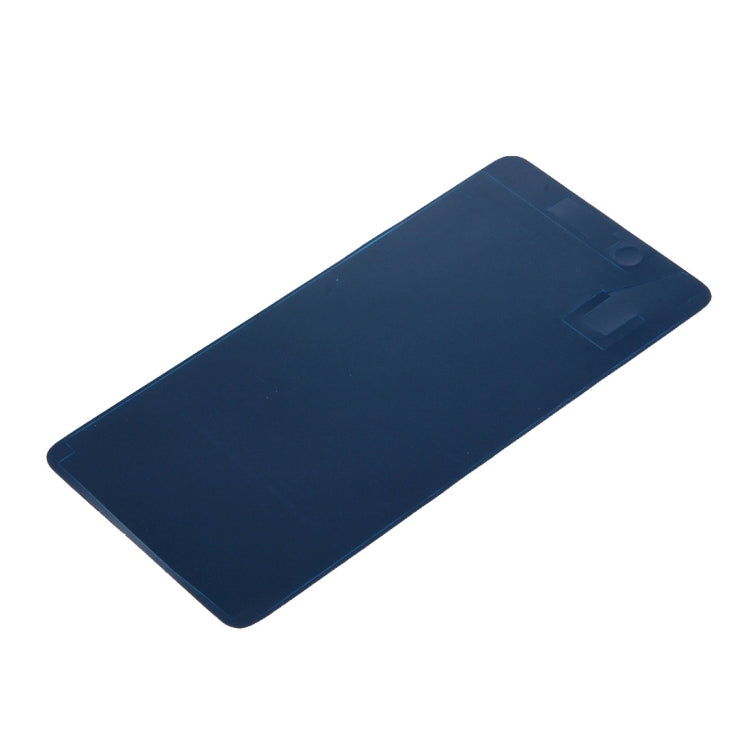 100 PCS for Xiaomi Mi Note Front Housing Adhesive