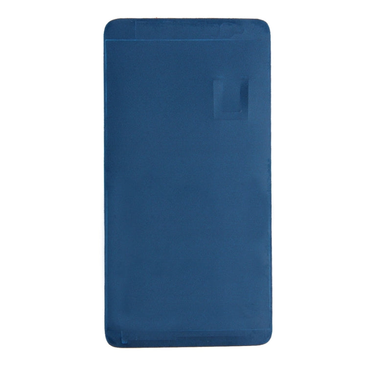 100 PCS for Xiaomi Redmi Note 3 Front Housing Adhesive