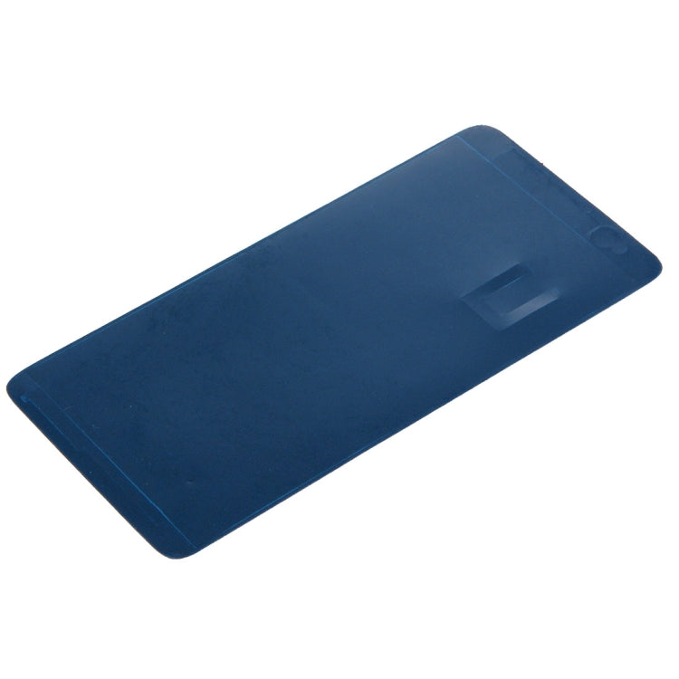 100 PCS for Xiaomi Redmi Note 3 Front Housing Adhesive