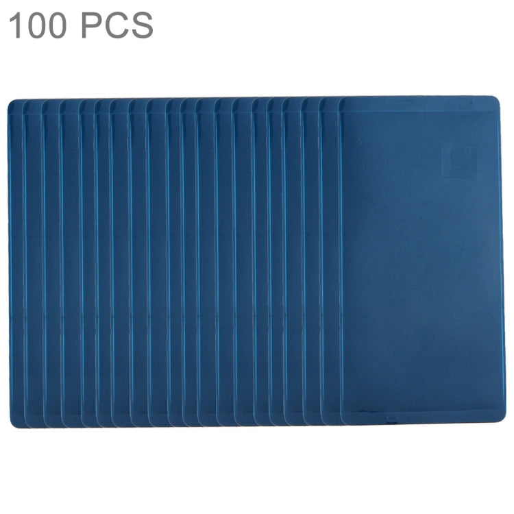 For Huawei Mate 8 100 PCS Front Housing Adhesive