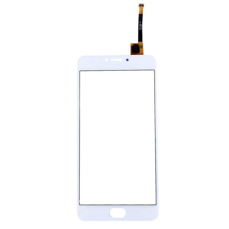 For Meizu M3 Note / M681 Standard Version Touch Panel
