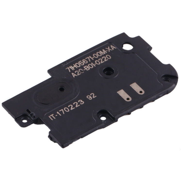 Charging Port Board Protective Cover for HTC U11