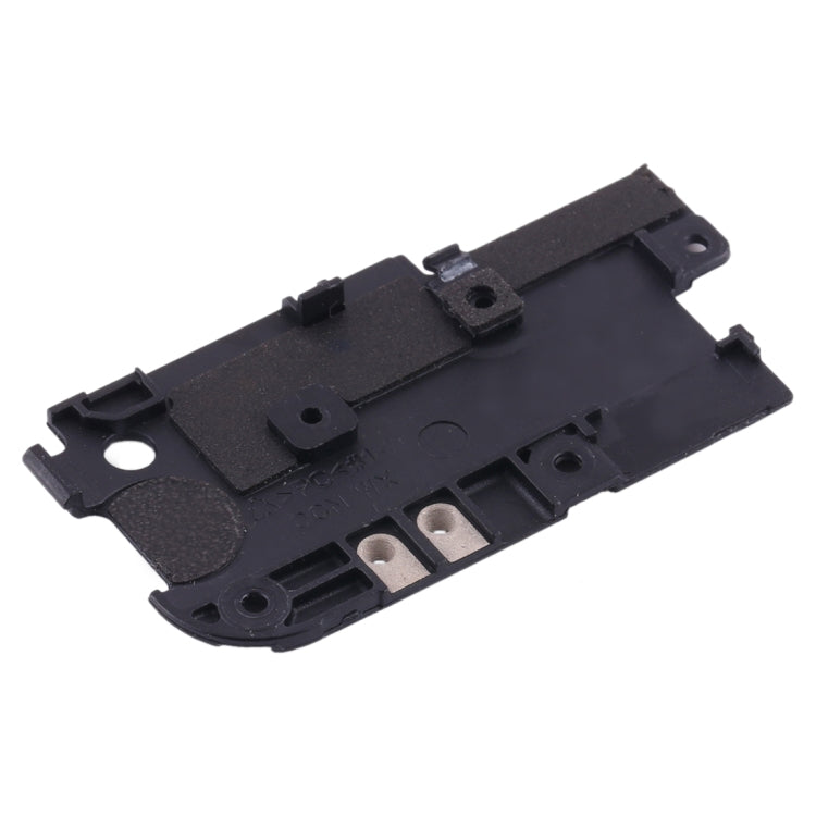 Charging Port Board Protective Cover for HTC U11