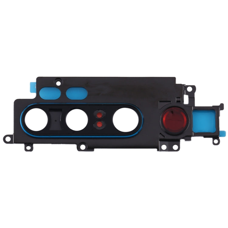 Camera Lens Cover for Xiaomi Mi CC9 Pro / Mi Note 10 / Mi Note 10 Pro