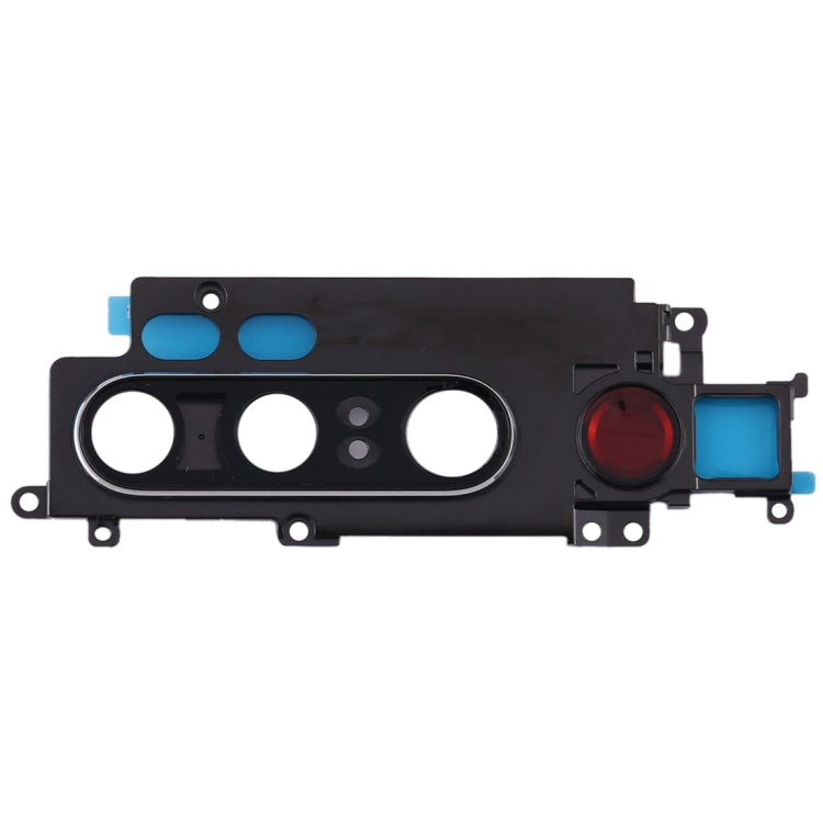Camera Lens Cover for Xiaomi Mi CC9 Pro / Mi Note 10 / Mi Note 10 Pro