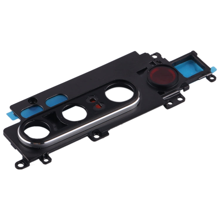 Camera Lens Cover for Xiaomi Mi CC9 Pro / Mi Note 10 / Mi Note 10 Pro