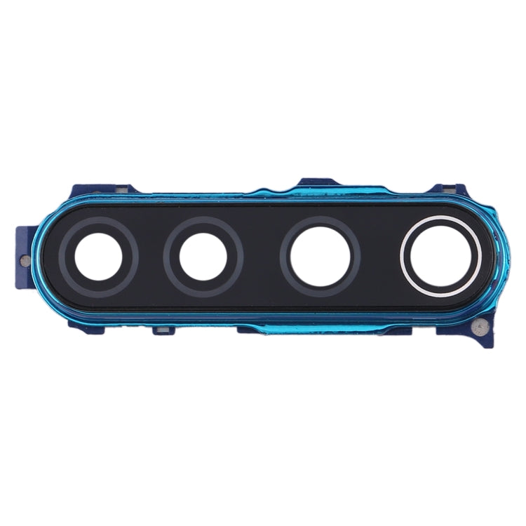 Camera Lens Cover for Xiaomi Redmi Note 8
