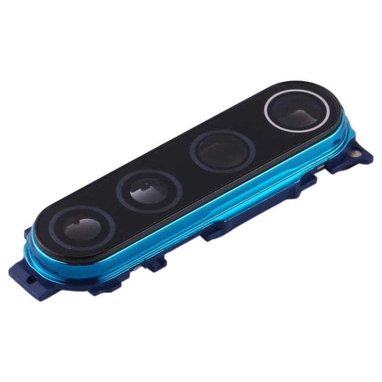 Camera Lens Cover for Xiaomi Redmi Note 8