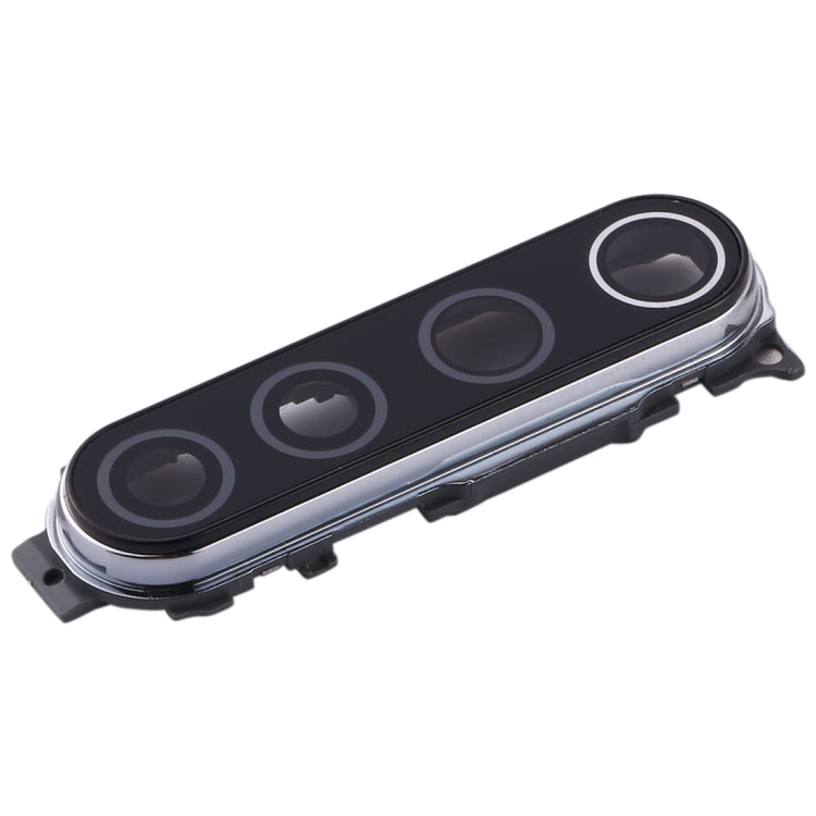 Camera Lens Cover for Xiaomi Redmi Note 8