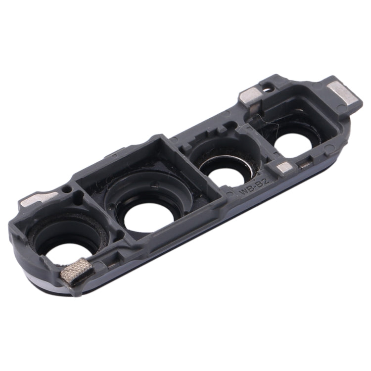 Camera Lens Cover for Xiaomi Redmi Note 8
