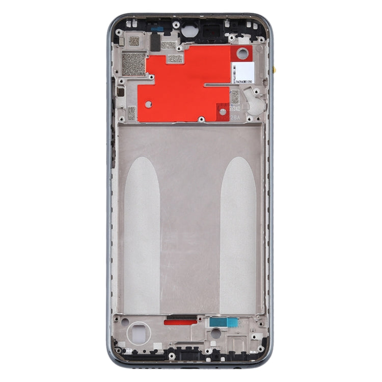 Original Middle Frame Bezel Plate for Xiaomi Redmi Note 8T