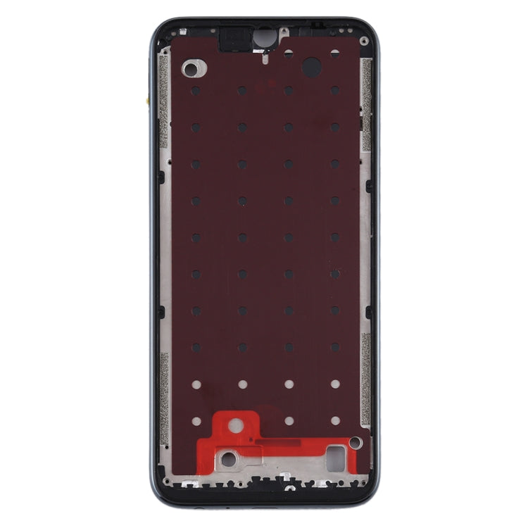 Original Middle Frame Bezel Plate for Xiaomi Redmi Note 8T