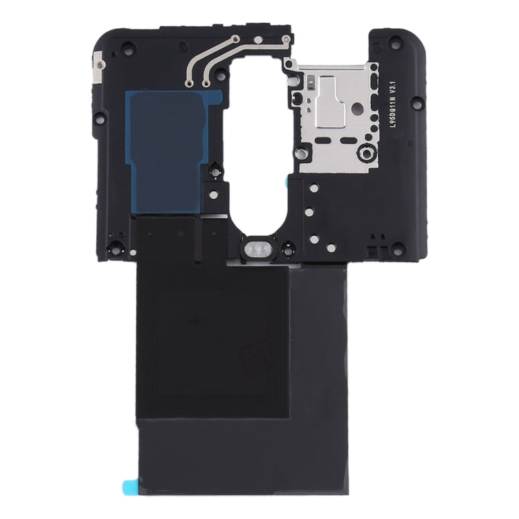 Motherboard Protective Cover for Xiaomi 9T / Redmi K20 / 9T Pro / Redmi K20 Pro