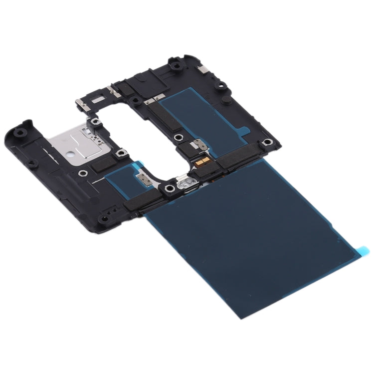 Motherboard Protective Cover for Xiaomi 9T / Redmi K20 / 9T Pro / Redmi K20 Pro