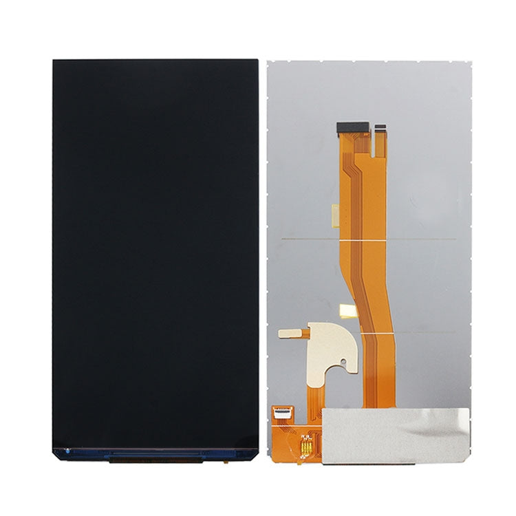 LCD Screen for Blackview A20 Pro