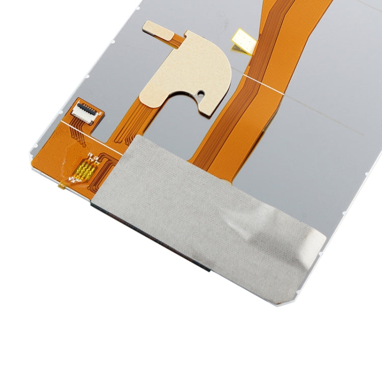 LCD Screen for Blackview A20 Pro