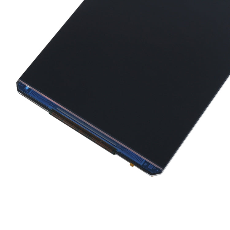LCD Screen for Blackview A20 Pro