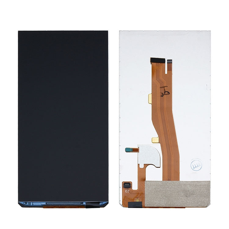 LCD Screen for Blackview A20