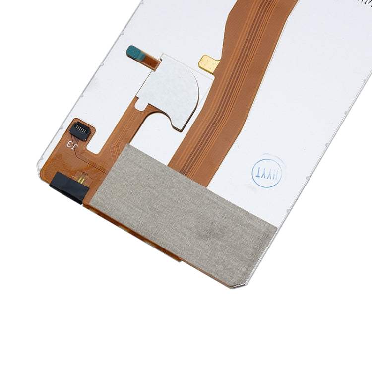 LCD Screen for Blackview A20