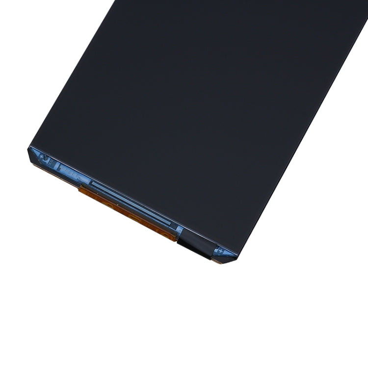 LCD Screen for Blackview A20