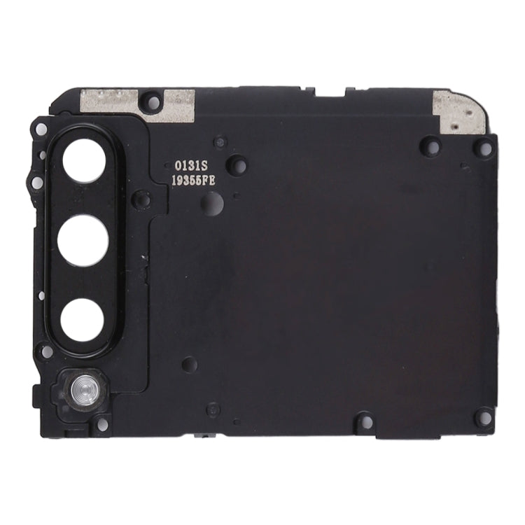 Motherboard Protective Cover for Xiaomi Mi CC9e / Mi A3