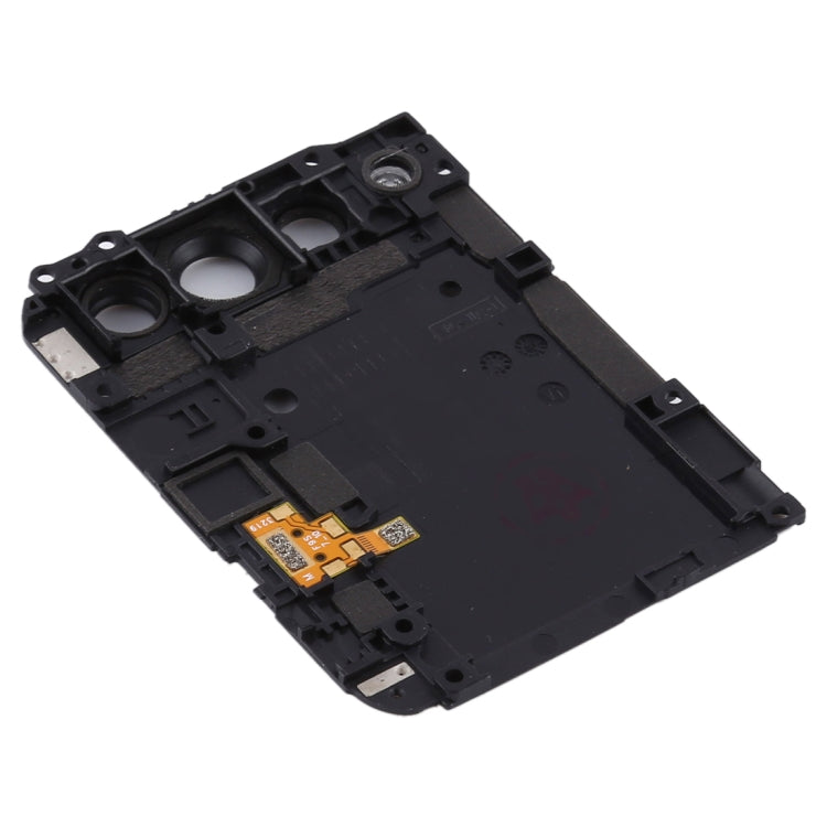 Motherboard Protective Cover for Xiaomi Mi CC9e / Mi A3