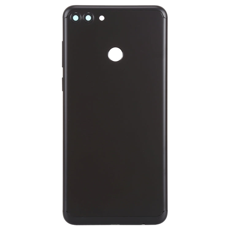 Back Cover with Camera Lens & Side Keys for Huawei Enjoy 8 Plus