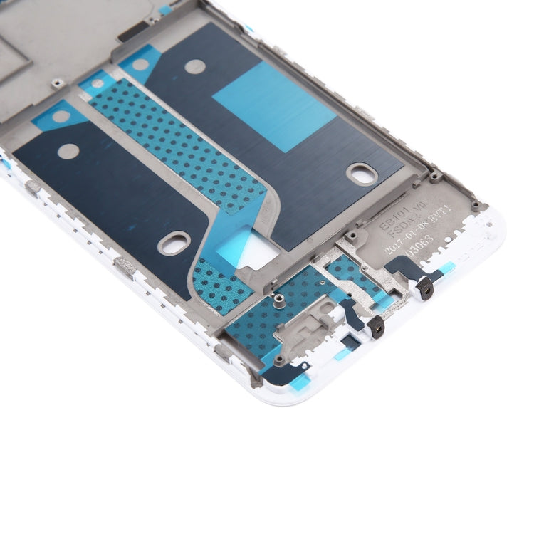 For OnePlus 5 Middle Frame Bezel
