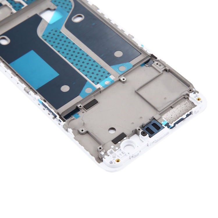 For OnePlus 5 Middle Frame Bezel