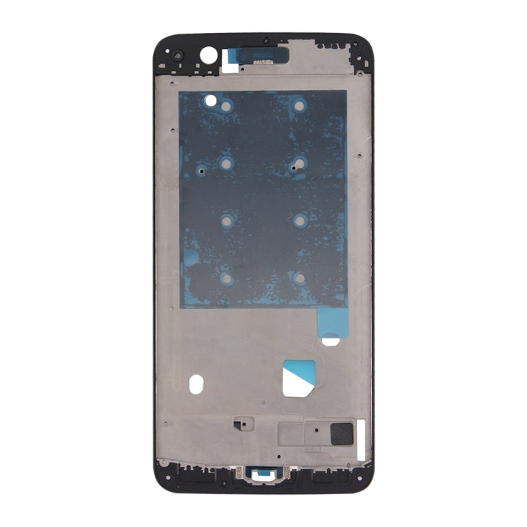 For OnePlus 5 Middle Frame Bezel