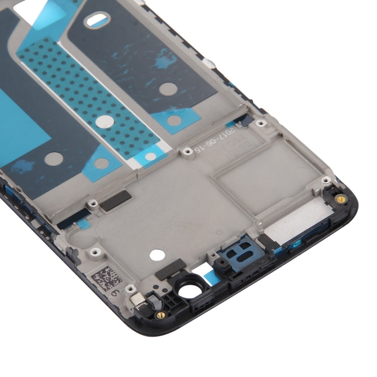 For OnePlus 5 Middle Frame Bezel
