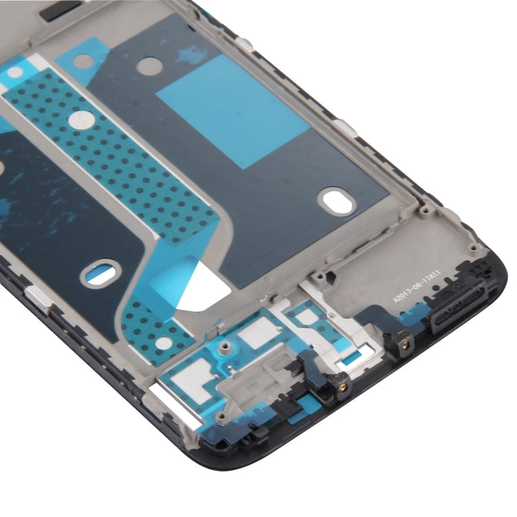 For OnePlus 5 Middle Frame Bezel
