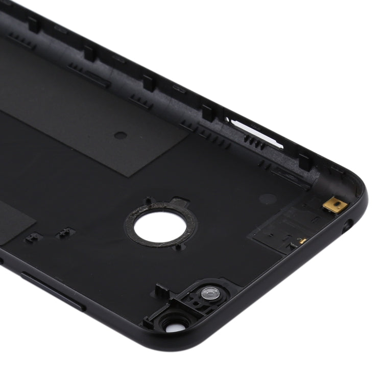 Battery Back Cover with Camera Lens Cover for Lenovo A5