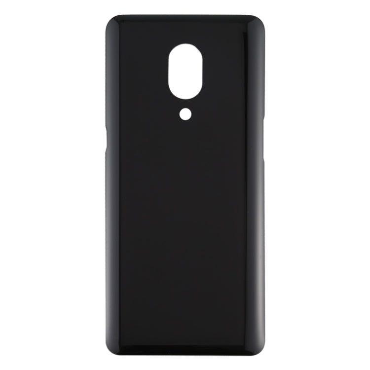 Battery Back Cover for Lenovo Z5 Pro / Z5 Pro GT / L78031 / I78032(Black)