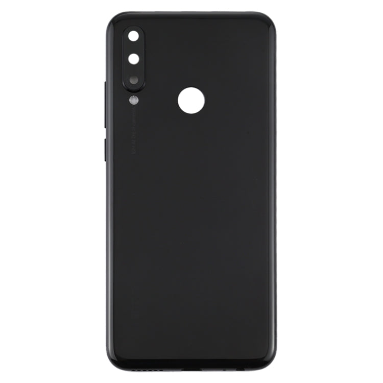 Battery Back Cover for Lenovo Z6 Youth / Z6 Lite / I38111