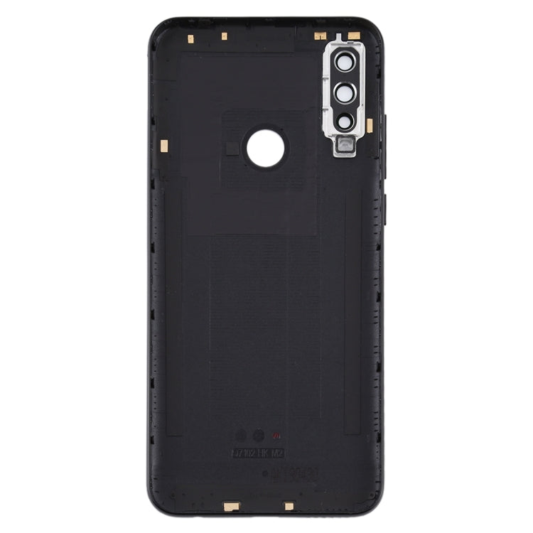 Battery Back Cover for Lenovo Z6 Youth / Z6 Lite / I38111