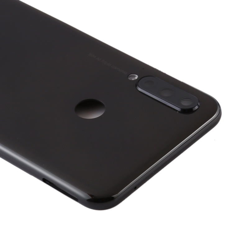 Battery Back Cover for Lenovo Z6 Youth / Z6 Lite / I38111