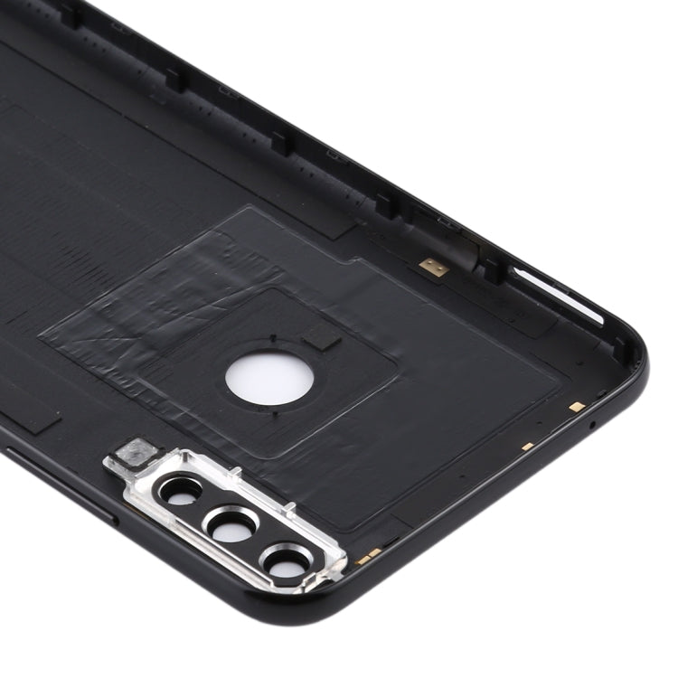 Battery Back Cover for Lenovo Z6 Youth / Z6 Lite / I38111